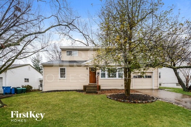 Building Photo - 7630 General Sherman Ln