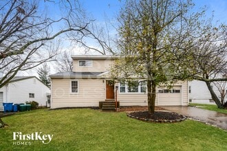 Building Photo - 7630 General Sherman Ln