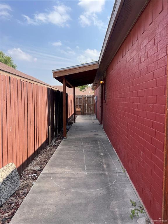 Building Photo - 3001 E Camelia Ave