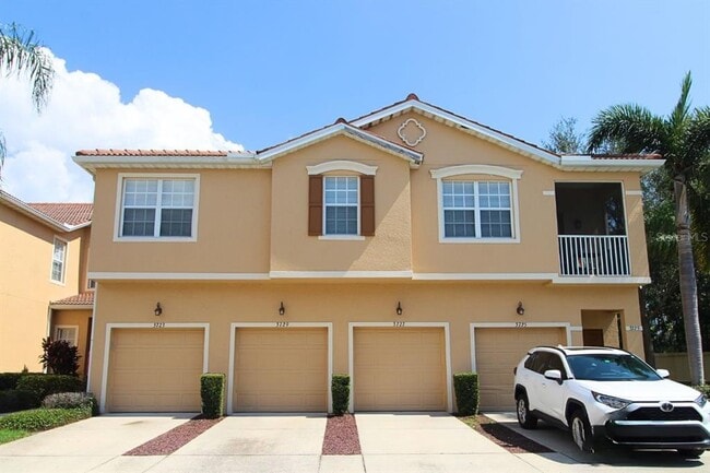 Primary Photo - 3729 Parkridge Cir
