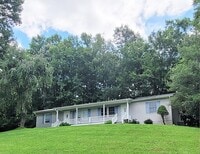Building Photo - 8600 Reedy Creek Rd