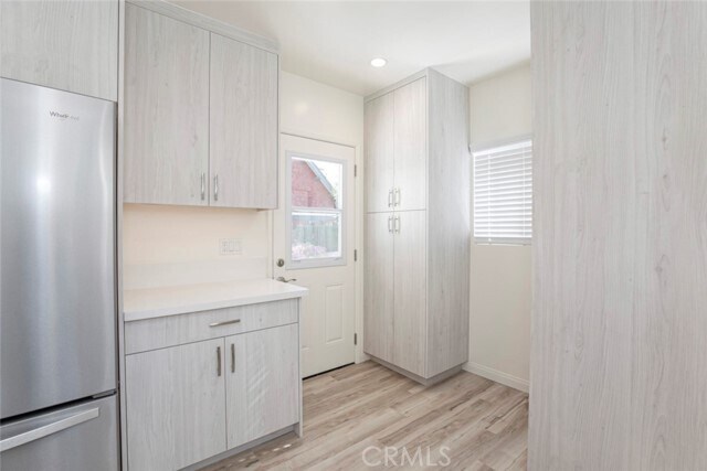 Building Photo - 1606 Bel Aire Dr