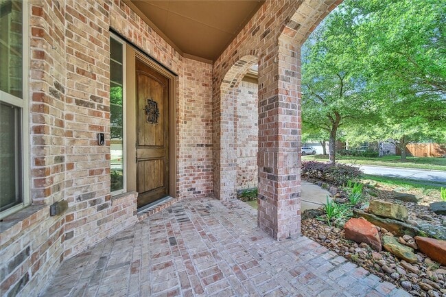 Building Photo - 9422 Pecos Pass Ct