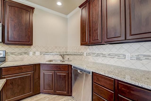 Building Photo - 2518 Adam Ln