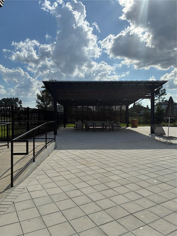 Building Photo - 31371 Amberview Bnd