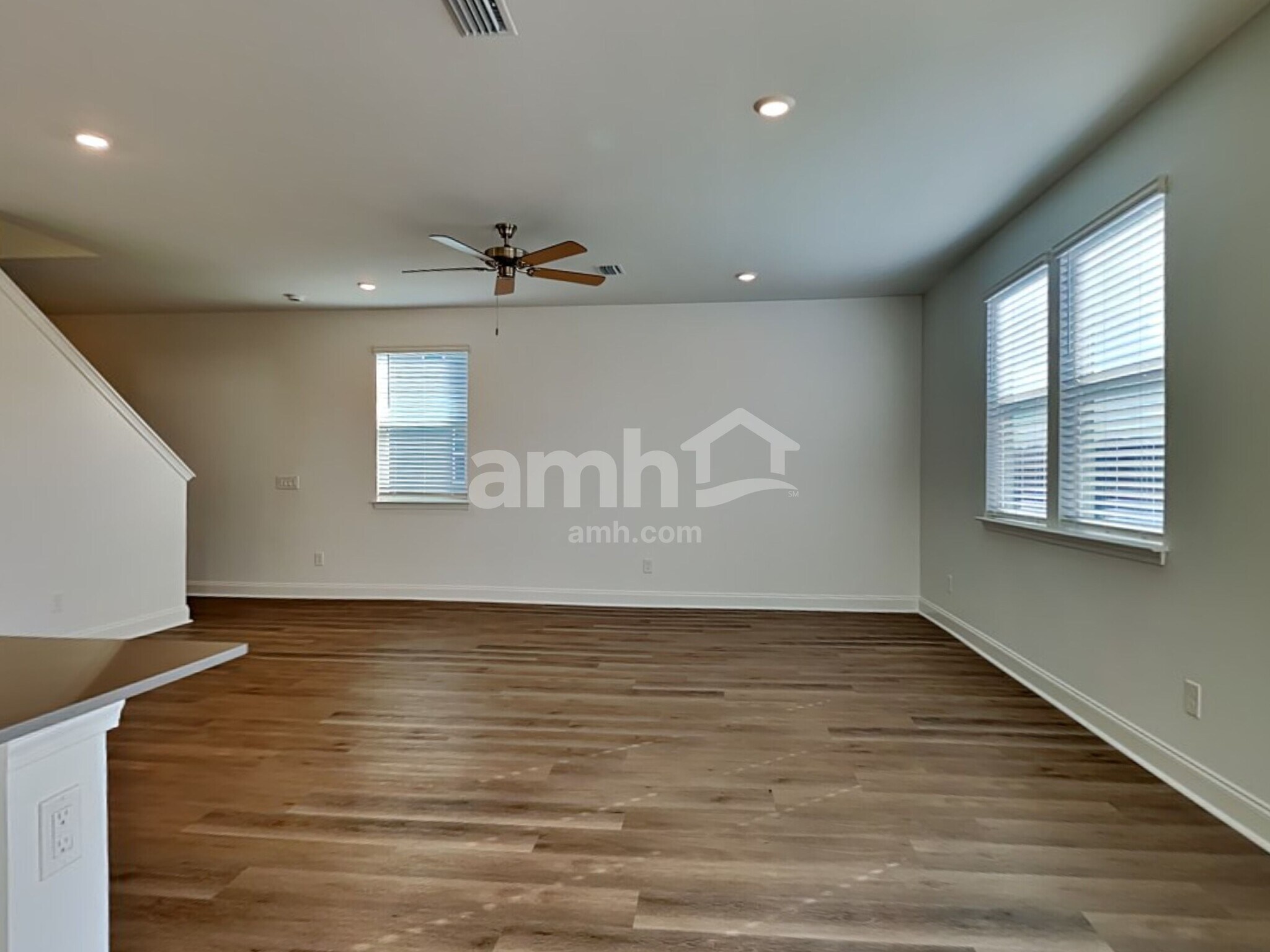 Building Photo - 164 Anthurium Dr