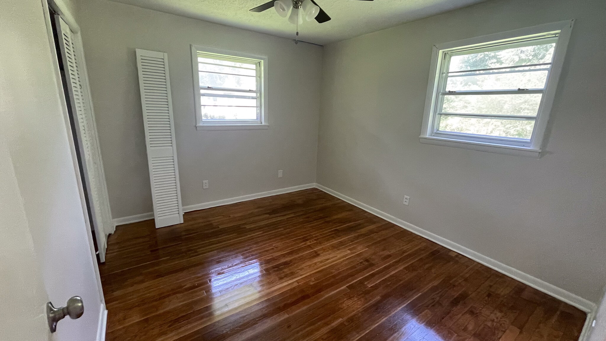 Bedroom #2 - 121 Drive 1417