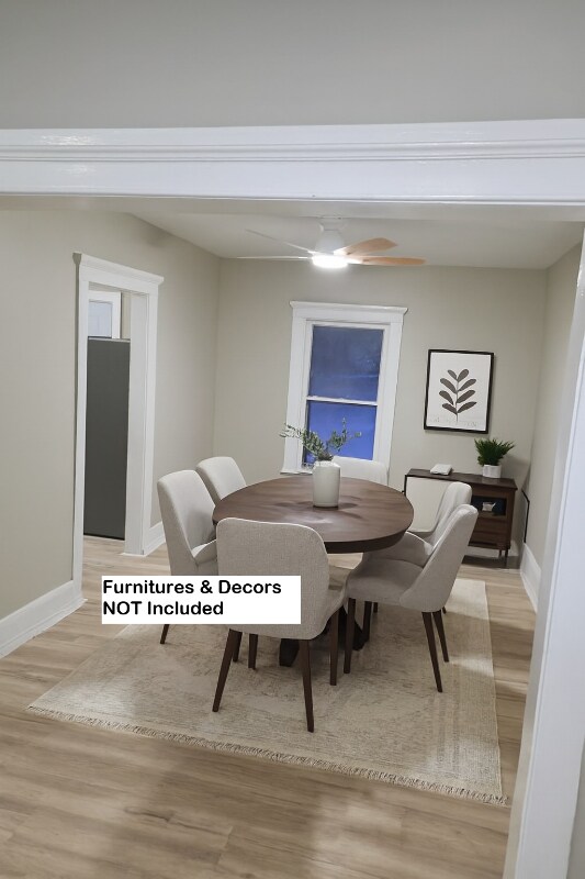 Building Photo - 80 Oakhill St