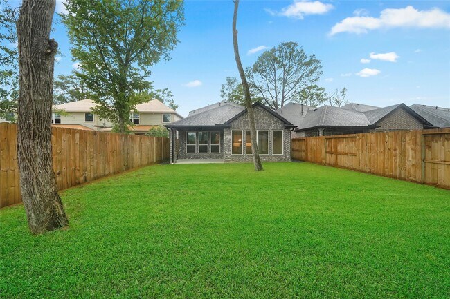 Building Photo - 6424 Cebra St