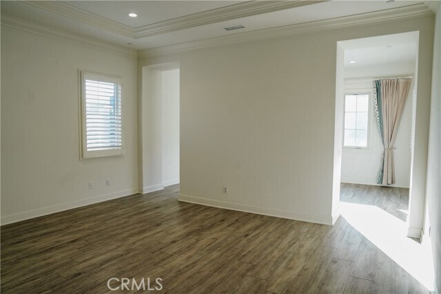 Building Photo - 111 Great Oak