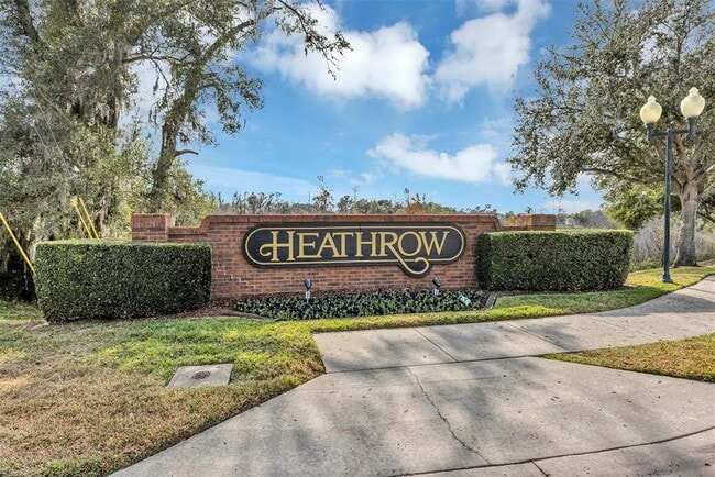 Building Photo - 1816 Cherry Ridge Dr