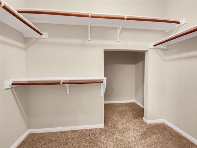 Building Photo - 353 Canadian Springs Dr