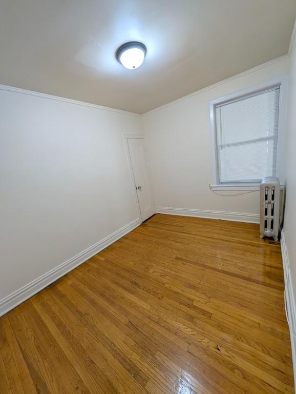 Building Photo - 2 bedroom in CHICAGO IL 60618