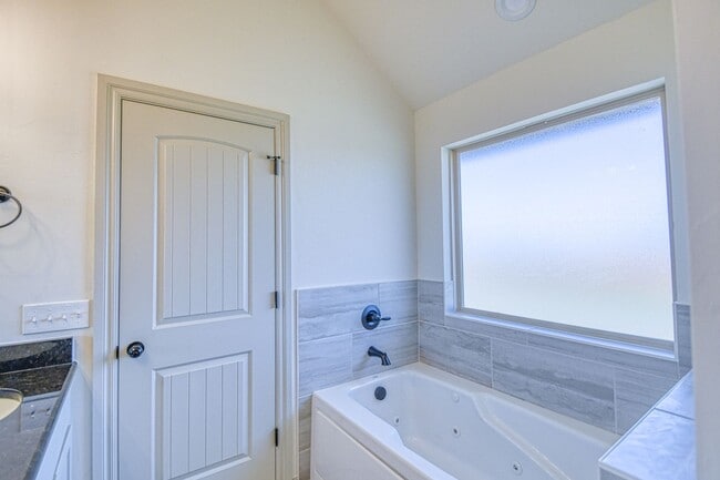 Building Photo - New Construction in Savannah Estates!