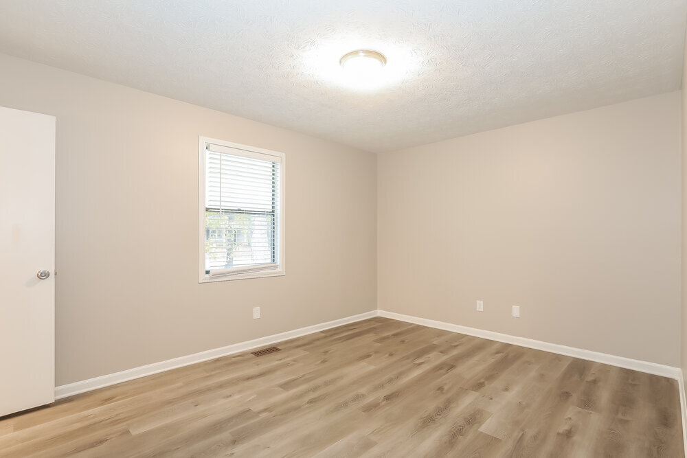 Building Photo - 4284 Ridgetop Dr