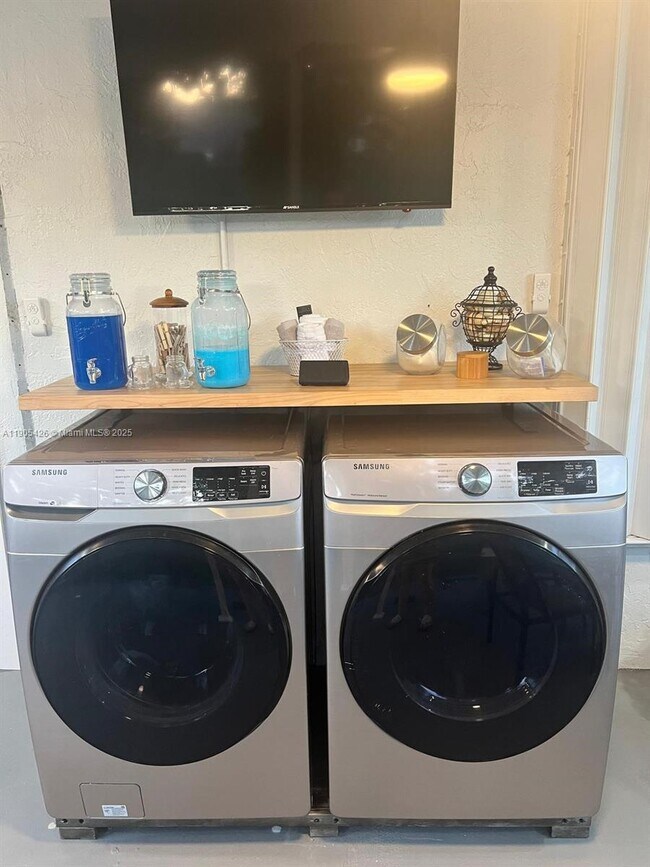 Building Photo - 12268 SW 202nd St