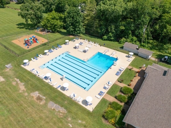 Building Photo - 104 Waterview Dr