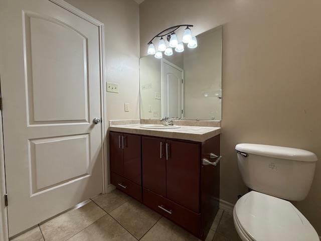 Building Photo - 710 Alta Vista Dr