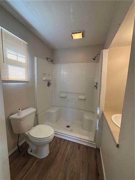 Building Photo - 1520 12th Ave