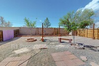 Building Photo - 5312 Rock Way Ct NW
