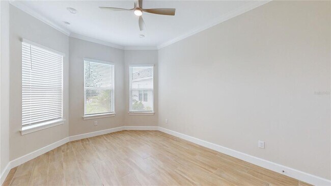 Building Photo - 16419 Isola Pl