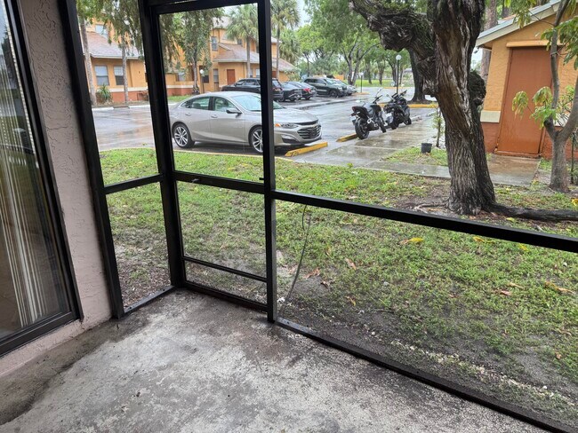Building Photo - 2541 NW 56th Ave