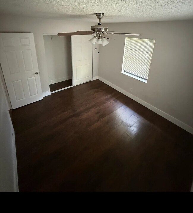 Building Photo - 9883 Liberty Ct