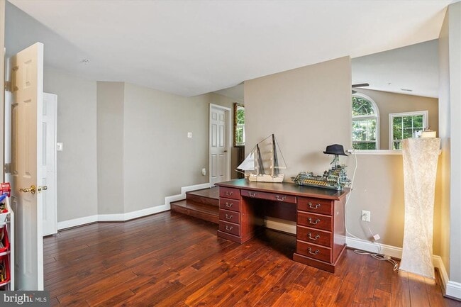 Building Photo - 3486 Barristers Keepe Cir