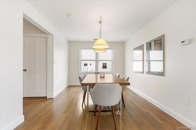 Building Photo - 34 Tuckahoe Ave