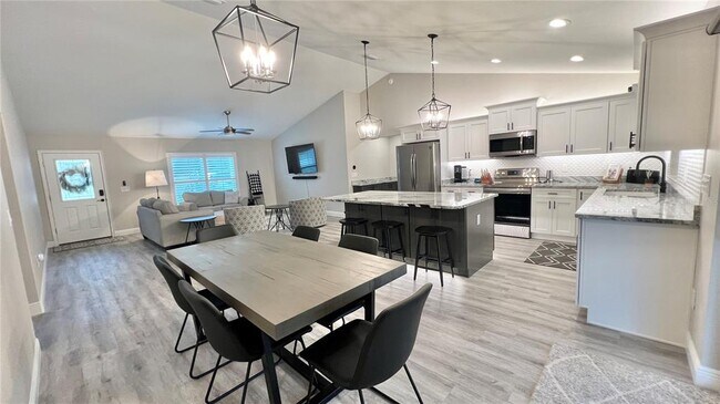 Building Photo - 6944 SW 179th Ct Rd