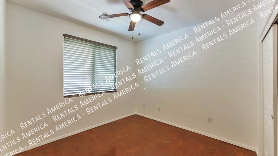 Building Photo - 6457 W Sugar Pine Trail