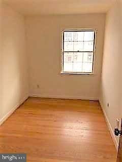 Building Photo - 934 S George Mason Dr