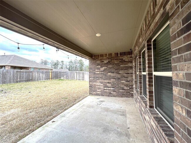 Building Photo - 14208 Wallowa Ridge Ln