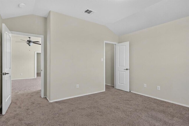 Building Photo - 4601 Chestnut Meadows Bend