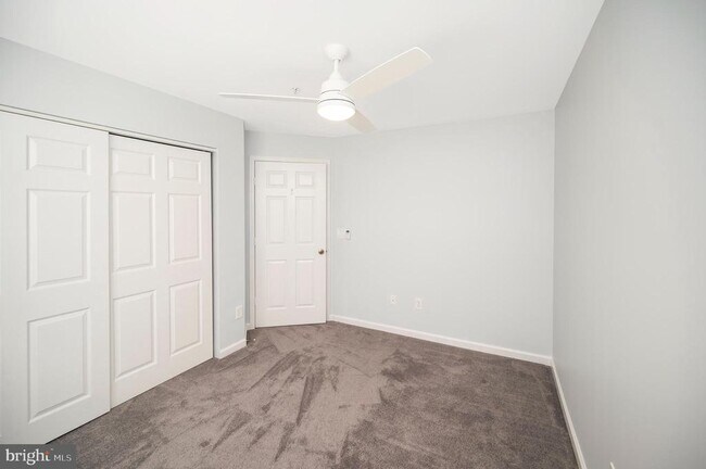 Building Photo - 14188 Cuddy Loop