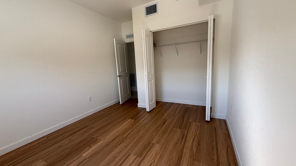 Building Photo - 12476 SW 248th St