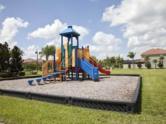 Building Photo - 8958 Cat Palm Rd