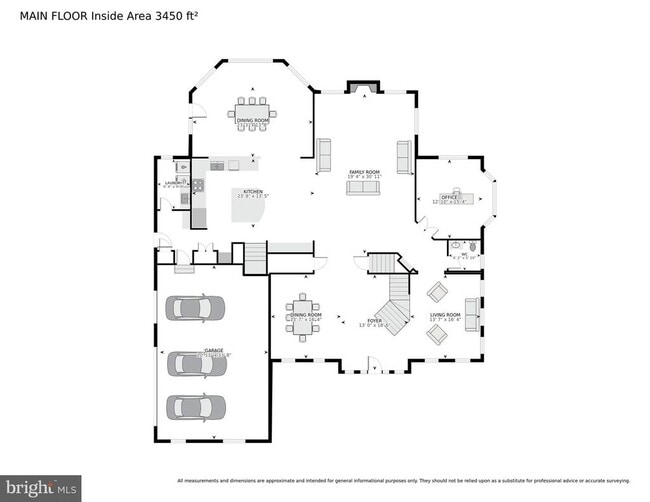 Building Photo - 800 Lower Barn Wy