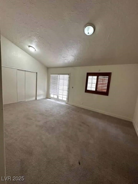 Building Photo - 7664 Angel Crest Cir