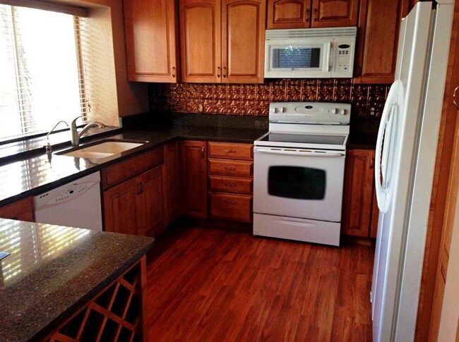 Building Photo - Unlock Your Next Adventure! Gorgeous 3-bd/...