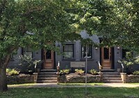 Building Photo - 35 Olean St