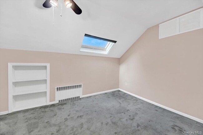 Building Photo - 169 Old Mamaroneck Rd