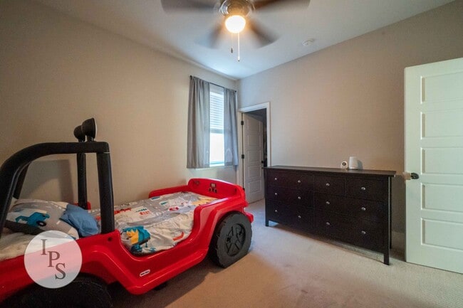 Building Photo - Madera Tesoro Viejo - Beautiful Hillside Village 2-Story Home, 4BR/3BA, SOLAR, Community Pool + L...