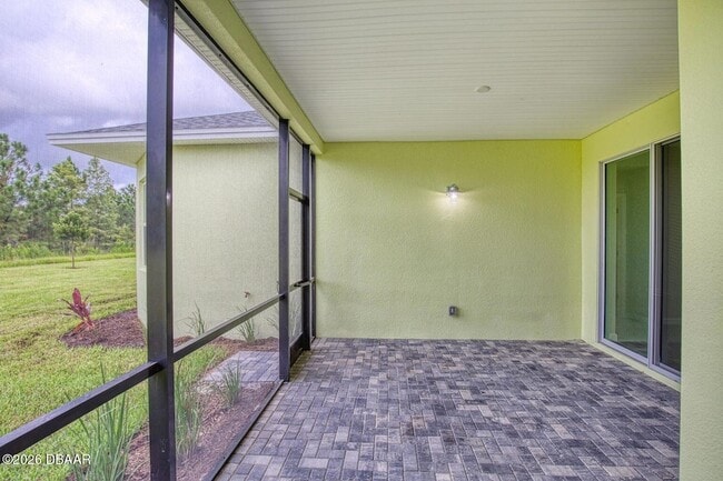 Building Photo - 899 Attitude Ave