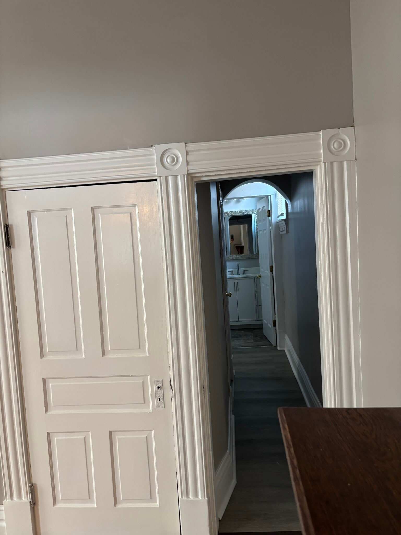 Building Photo - 1109 Russell St