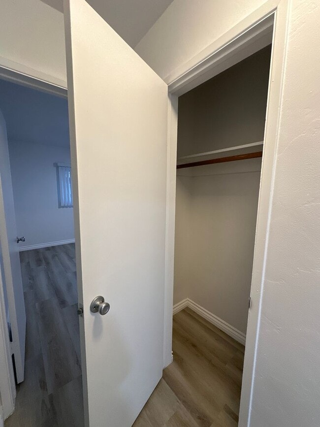 Building Photo - 4061 Ohio St