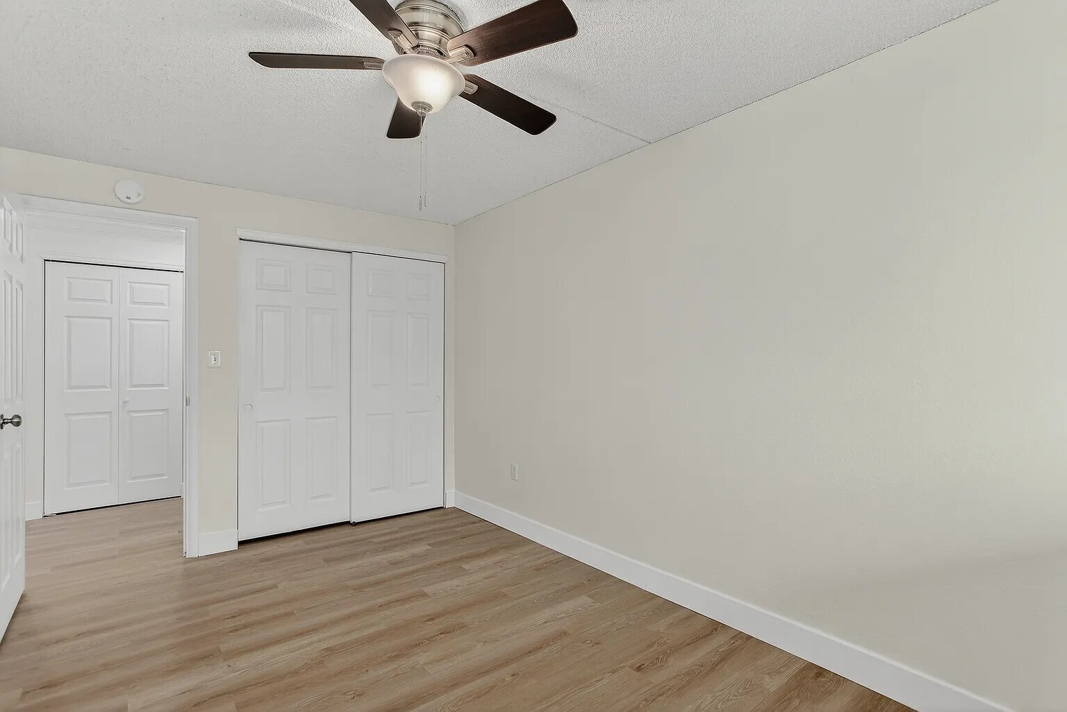 Building Photo - 1267 Lafayette St