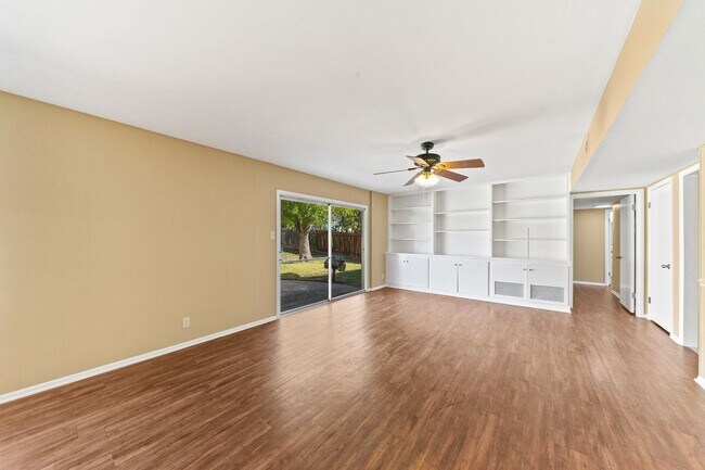 Building Photo - 3611 Stonehaven Dr San Antonio TX 78230