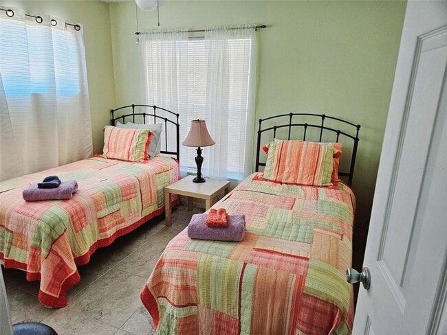 Building Photo - 4107 41st St W