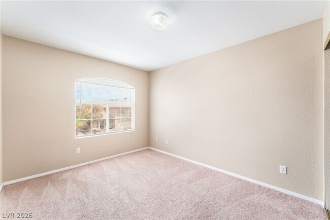 Building Photo - 8725 Autumn Valley Ave